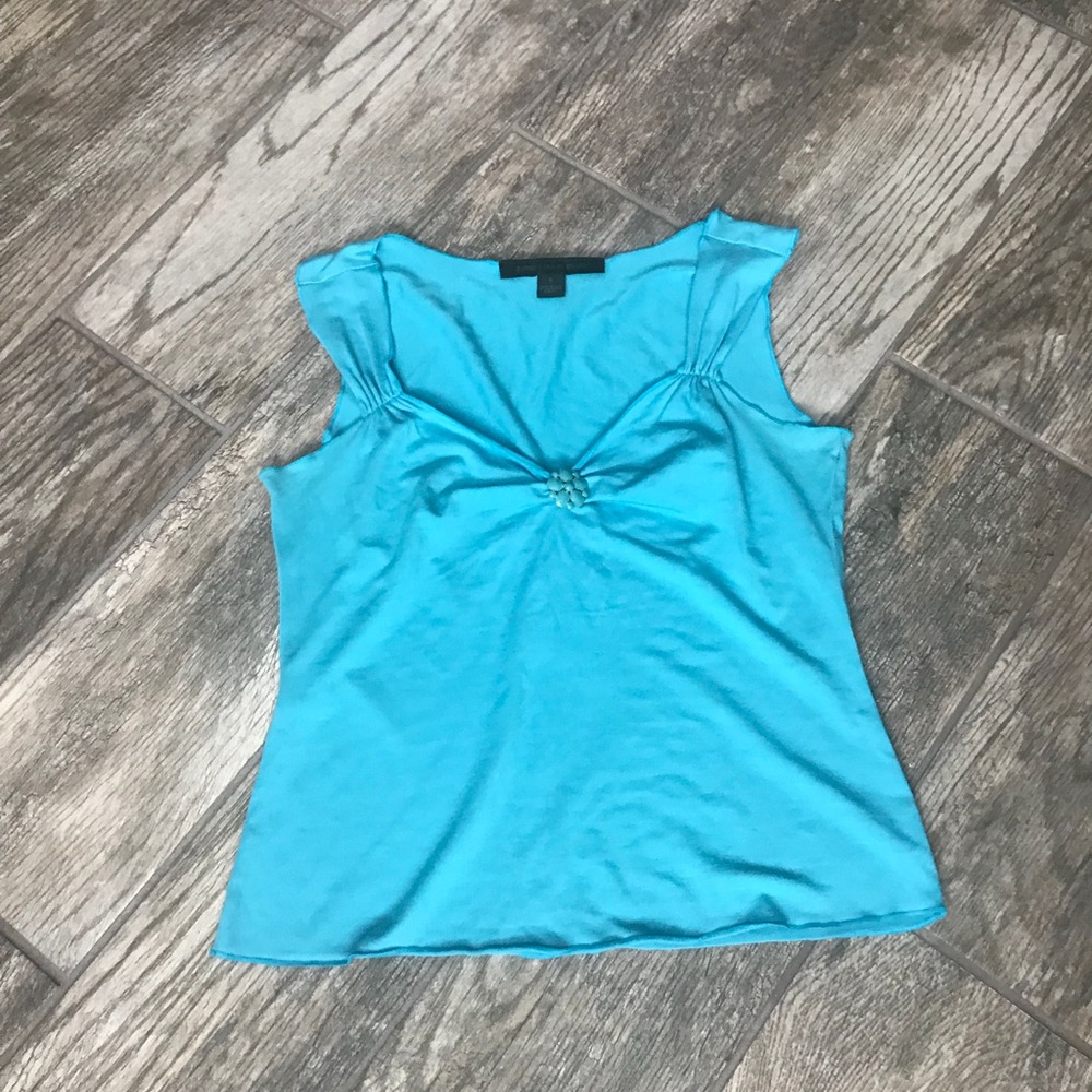 Express top